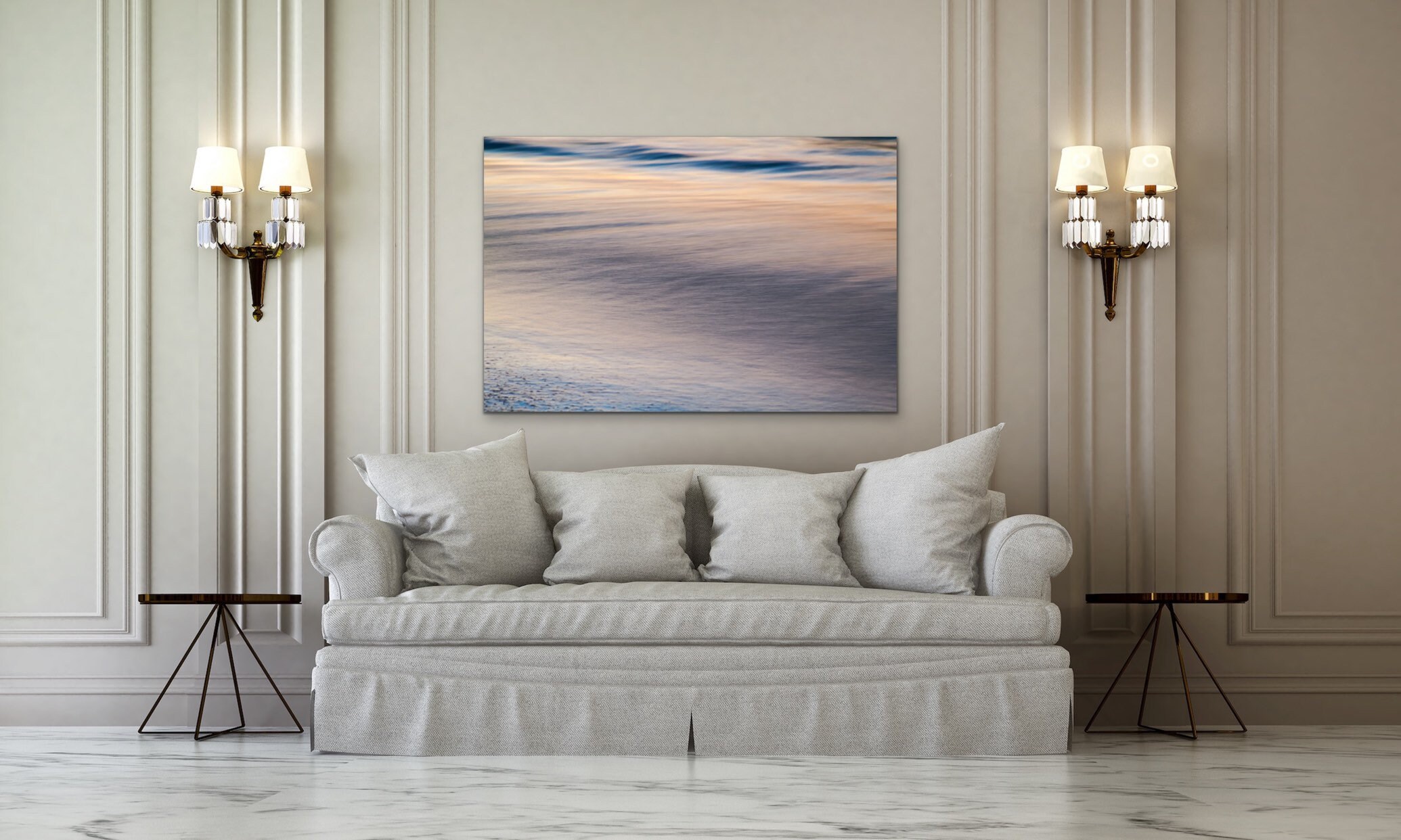 Herring Cove Beach Provincetown MA Cape Cod Nautical Etsy