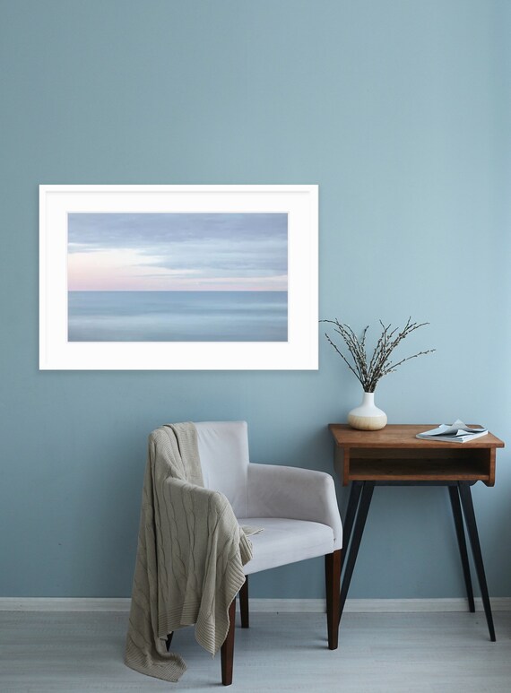 Narragansett Photograph, Point Judith, Rhode Island, Beach Art, Beach Photography, Coastal Wall Art, Narragansett Beach, Coastal Decor, RI