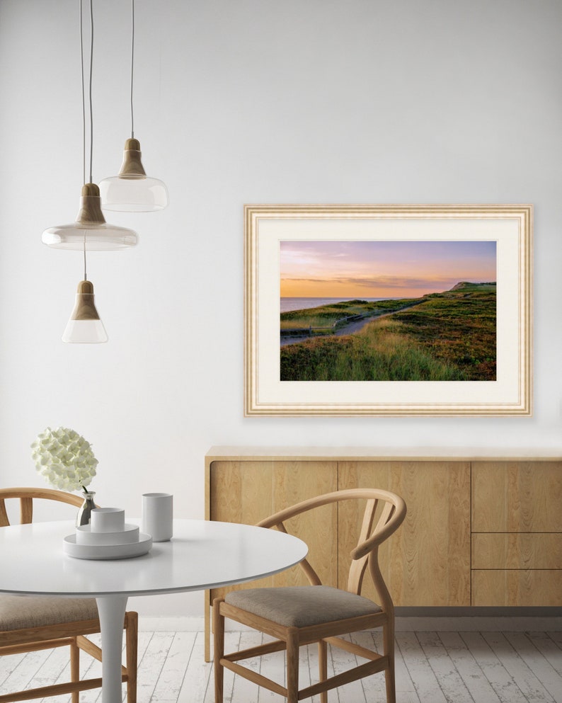 Marthas Vineyard Art, Aquinnah, Martha's Vineyard, Art, Artwork