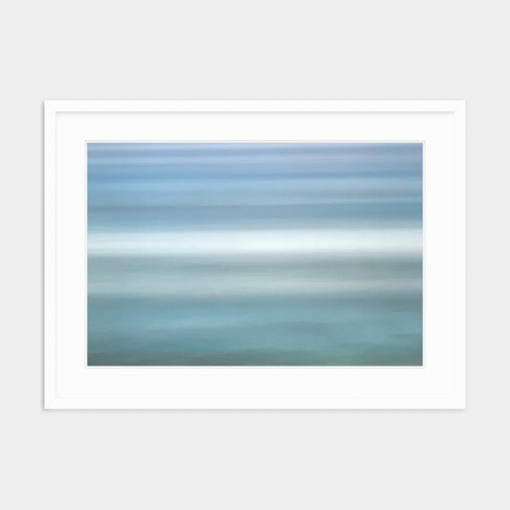 Rhode Island Photo, East Matunuck, Rhode Island, Artwork, Coastal Abstract, Coastal Decor, Beach Photography, New England, Wall Decor, Art