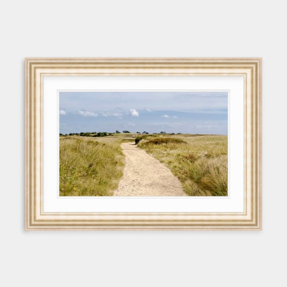 Framed Art, Stage Harbor Lighthouse, Chatham, Cape Cod, Framed Print, Coastal, New England, Cape Cod Wall Art, Beach Art, Cape Cod Art, Art