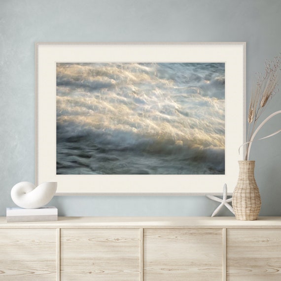 Beavertail State Park, Rhode Island Photography, Rhode Island Artwork, Beach Photograph, Coastal Home Decor, Beach Print, Coastal Art