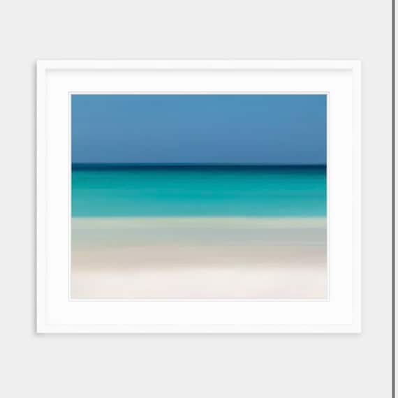 Elbow Beach, Bermuda, Ocean, Bermuda Photography, Coastal Home Decor, Photo, Coastal Wall Art, Bermuda Home Decor, Tropical, Coastal Art