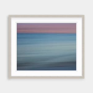 Coastal Abstract, Palm Beach, Florida, Eau Palm Beach Resort, Beach Art, Palm Beach Artwork, Palm Beach Photography, Ocean Art, Seascape, FL