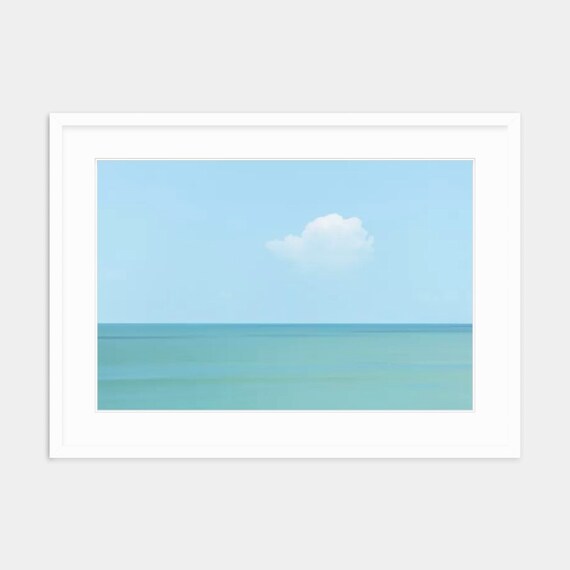 Framed Art, Naples, Florida, Abstract, Naples Florida Framed Art, Framed Print, Coastal Art, Seascape, Art, Ocean, Gulf Coast, Beach Art