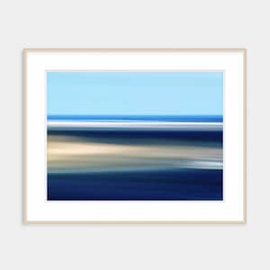 Cape Cod Photography, Chatham Bars Inn, Photograph, Chatham, Cape Cod, Coastal Home Decor, Coastal Wall Art, Coastal Abstract, Cape Cod Art