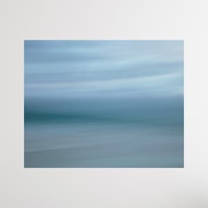 Coastal Abstract, Palm Beach, Florida, Eau Palm Beach Resort, Beach Art, Palm Beach Artwork, Palm Beach Photography, Ocean Art, Seascape, FL