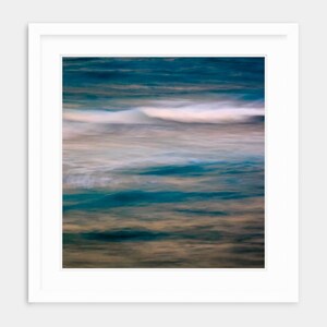 Palm Beach Artwork, Palm Beach, Florida, Fine Art, Canvas, Ocean, Waves, Beach, Seascape, Coastal, Palm Beach Photography, Art, Florida Art