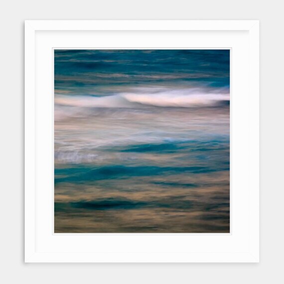 Palm Beach Artwork, Palm Beach, Florida, Fine Art, Canvas, Ocean, Waves, Beach, Seascape, Coastal, Palm Beach Photography, Art, Florida Art