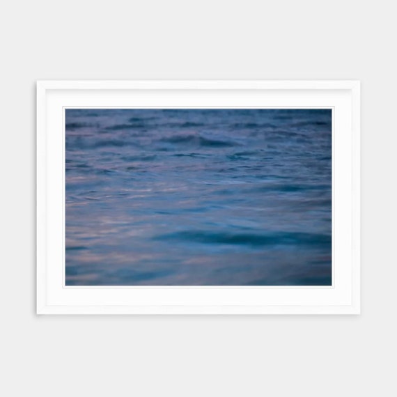Newport Art, Ocean Drive, Newport, RI, Coastal Decor, Photograph, Artwork, Wall Art, Seascape, Waves, Ocean