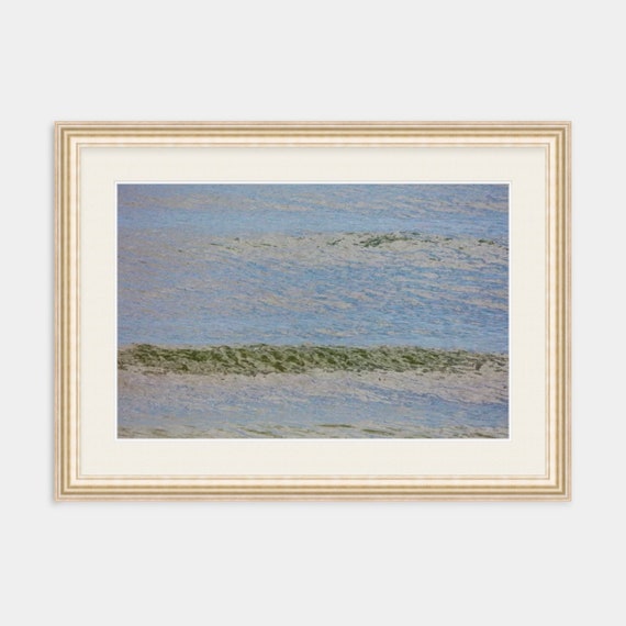 Naples Florida Artwork, Gulf Coast, Naples, Florida, Vanderbilt Beach, Coastal, Decor, Photograph, Artwork, Wall Art, Seascape, Ocean, Print