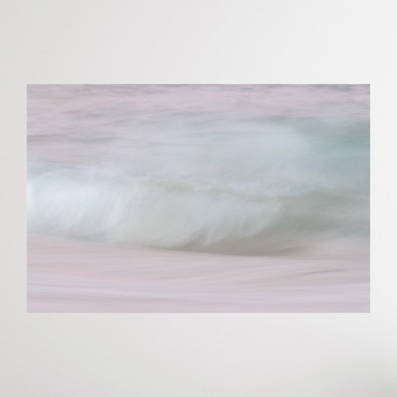 Coastal Wall Art, East Beach, Rhode Island Photography, Rhode Island Artwork , Coastal Home Decor, Beach House Decor, Coastal Art