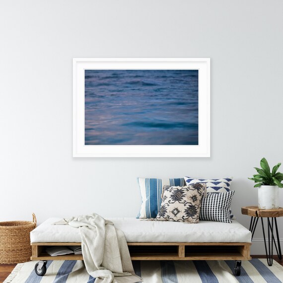 Newport Art, Ocean Drive, Newport, RI, Coastal Decor, Photograph, Artwork, Wall Art, Seascape, Waves, Ocean