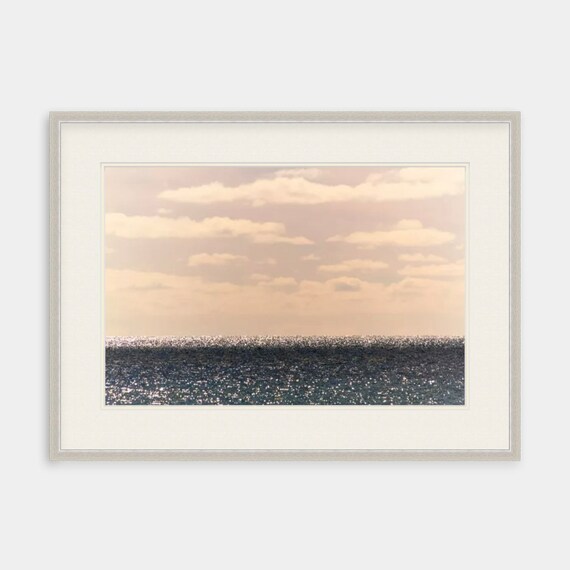 Framed Art, Cape Cod, Harding’s Beach, Chatham, MA, Framed Print, Coastal, New England, Cape Cod Wall Art, Framed Beach Art, Ocean Art, Art