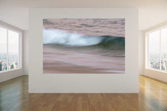 Coastal Wall Art, East Beach, Rhode Island Photography, Rhode Island Artwork , Coastal Home Decor, Beach House Decor, Coastal Art