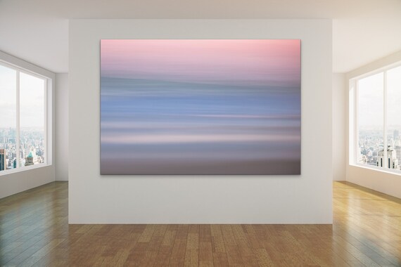 Color Me Happy ~ Moonstone Beach ~ South Kingstown, Rhode Island, Art, Artwork, Photograph, Beach, Ocean, Waves, Seascape, Coastal