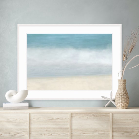 Rhode Island Photo, East Beach, Rhode Island, Beach Art, Beach Photography, Coastal Wall Art, Charlestown, Coastal Decor, RI, Beach Print