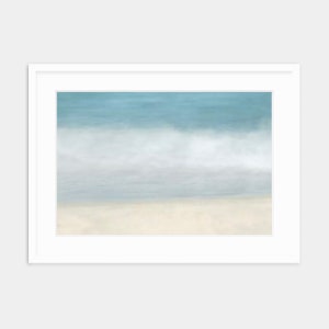 Rhode Island Photo, East Beach, Rhode Island, Beach Art, Beach Photography, Coastal Wall Art, Charlestown, Coastal Decor, RI, Beach Print