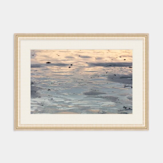 Naples Florida Photography, Vanderbilt Beach, Naples, Florida, Coastal Decor, Photograph, Artwork, Wall Art, Seascape, Naples Artwork, Ocean