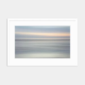 Florida Artwork, Naples, Florida, Canvas Wall Art, Coastal Artwork, Coastal Photography, Beach Artwork, Gulf Coast, Seascape