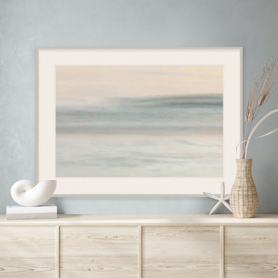 Framed Art, Naples, Florida, Naples Florida Framed Art, Framed Print, Coastal Art, Seascape, Beach, Ocean, Gulf Coast, Sunset, Artwork, FL