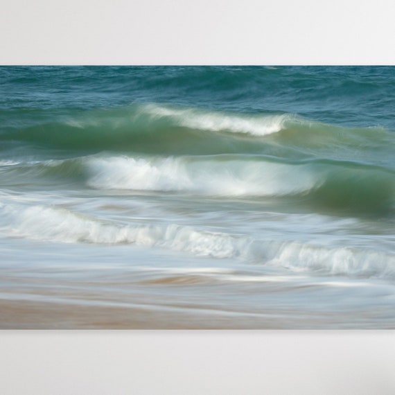 Martha’s Vineyard Art, South Beach, Katama, Martha's Vineyard Print, Photography, Coastal Home Decor, Coastal Wall Art, Beach House Decor