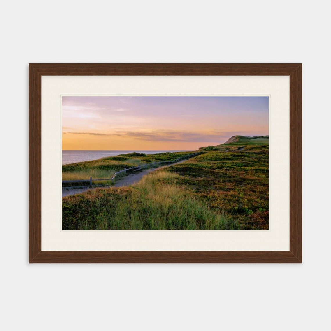 Marthas Vineyard Art, Aquinnah, Martha's Vineyard, Art, Artwork