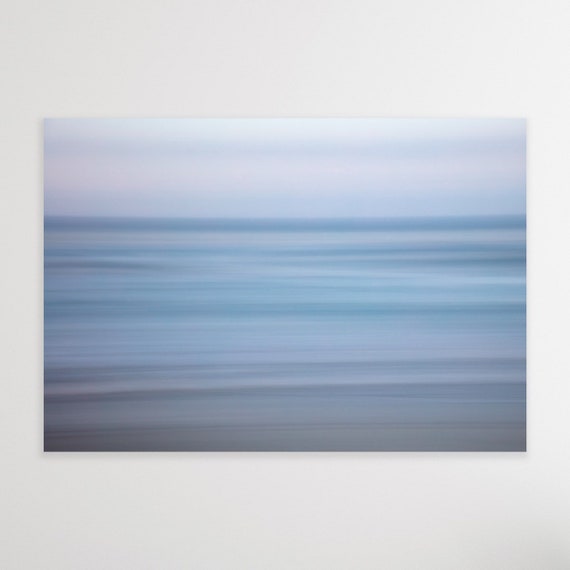 Narragansett Beach, Rhode Island, Ocean, Photography, Coastal, Decor, Wall Art, Coastal Abstract, Ocean Art, Beach Art, Narragansett Artwork