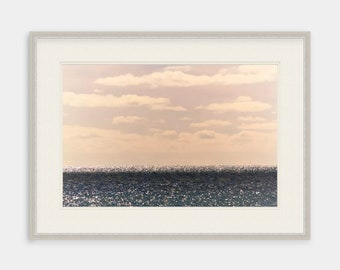 Harding's Beach, Chatham, Cape Cod, Abstract, Beach Photography, Sunset, Coastal Home Decor, Interior Design, Ocean, Cape Cod Photography