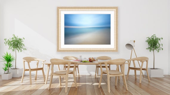 Coastal Art, Beach Prints, Martha's Vineyard, Edgartown, Coastal Abstract, Photography, Coastal Home Decor, Wall Art, Beach House Decor