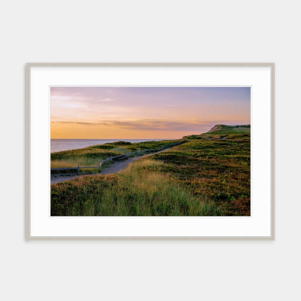 Marthas Vineyard Art Aquinnah Martha's Vineyard Art Etsy