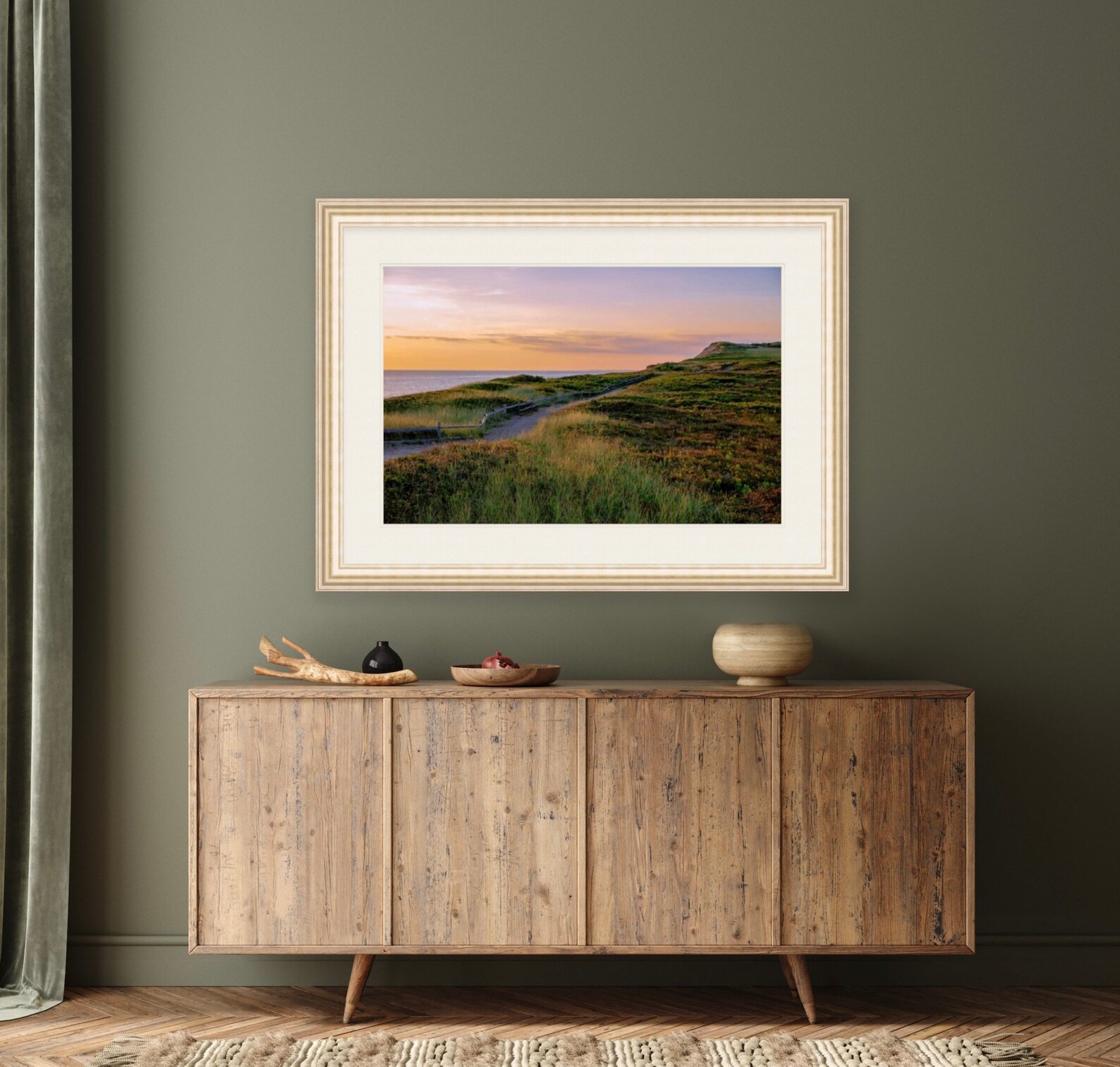 Marthas Vineyard Art, Aquinnah, Martha's Vineyard, Art, Artwork