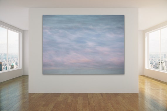 Rhode Island Art, Moonstone Beach, South Kingstown, Rhode Island, Ocean, Photography, Canvas, Coastal, Decor, Wall Art, Seascape, Beach, RI