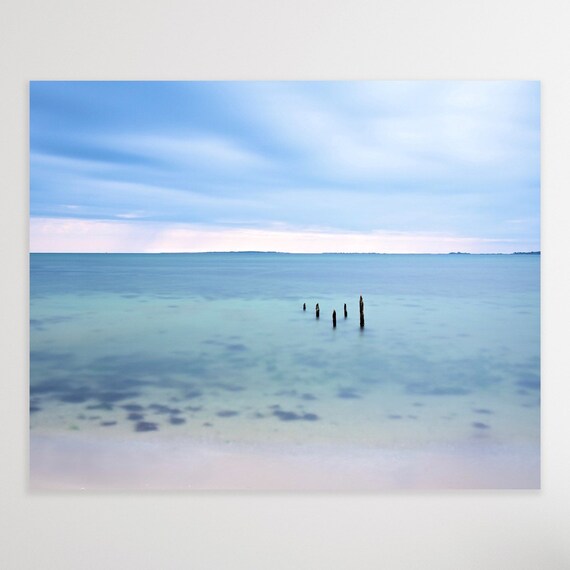 Coastal Wall Art, Edgartown, Martha's Vineyard Photography, Martha’s Vineyard Artwork , Coastal Home Decor, Beach House Decor, Coastal Art