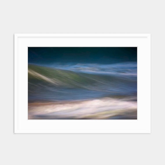 Laguna Beach, California, Beach, Photography, Coastal, Decor, Wall Art, Abstract, Seascape, Ocean, Photograph, Ocean Wall Art, Wave Art