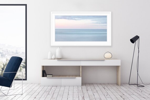 Narragansett Beach, Photography, Narragansett, RI, Coastal Home Decor, Beach Photograph, Rhode Island Wall Art, Photograph, Coastal Art