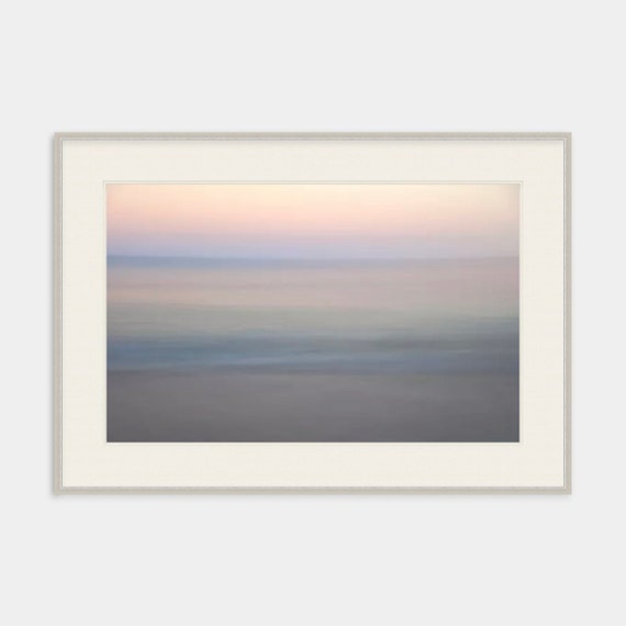 Framed Art, Martha’s Vineyard, Longpoint Beach, Framed Print, Coastal, New England, Martha’s Vineyard Wall Art, MV, Framed Beach Art