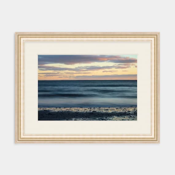Framed Art, Castle Hill Inn, Newport, Rhode Island, Rhode Island Framed Art, Framed Print, Coastal Art, Seascape, Beach, Ocean, New England
