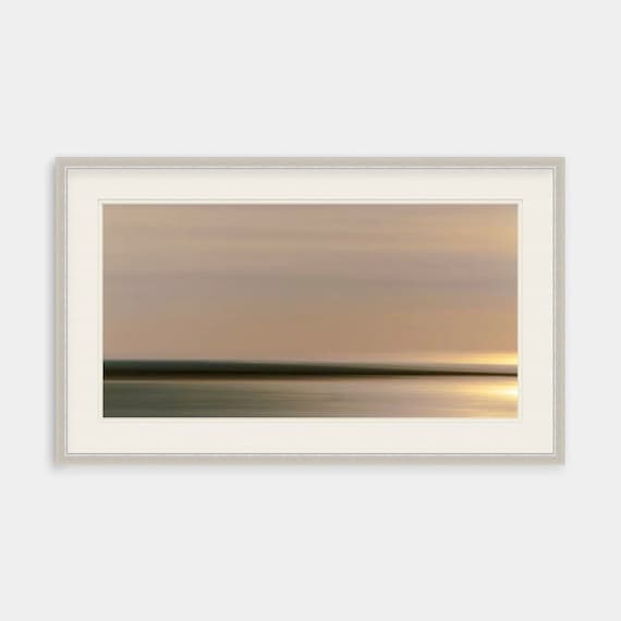 Framed Art, Cape Cod National Seashore, Coast Guard Beach, Eastham, Cape Cod, Framed Print, Coastal, Cape Cod Wall Art, Cape Cod Art, Beach