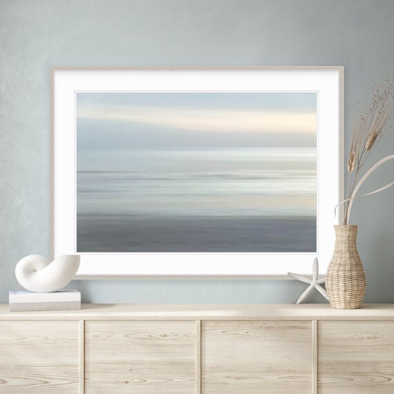 Naples Photography, Vanderbilt Beach, Naples, Florida, Coastal Decor, Photograph, Artwork, Wall Art, Seascape, Print, Naples Artwork, Ocean