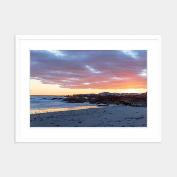 Framed Art, Castle Hill Inn, Newport, Rhode Island, Rhode Island Framed Art, Framed Print, Coastal Art, Seascape, Beach, Ocean, New England