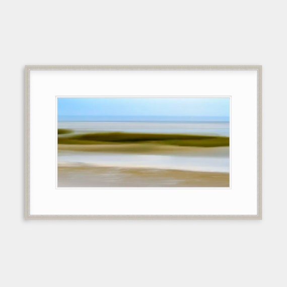 Skaket Beach, Orleans, Cape Cod, Cape Cod Photography, Coastal Abstract, Beach Photography, Coastal Home Decor, Interior Design, Ocean, Art