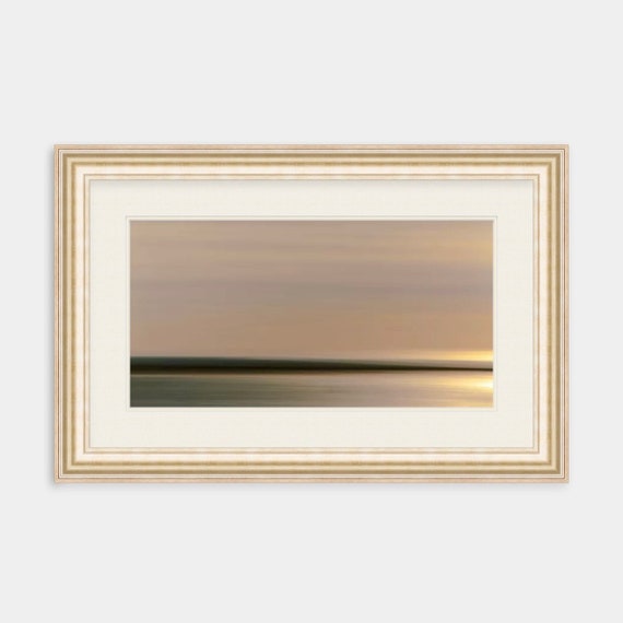 Cape Cod National Seashore, Coast Guard Beach, Eastham, MA, Cape Cod, Fine Art Canvas, Artwork, Coastal, Fine Art Photography, Cape Cod Art