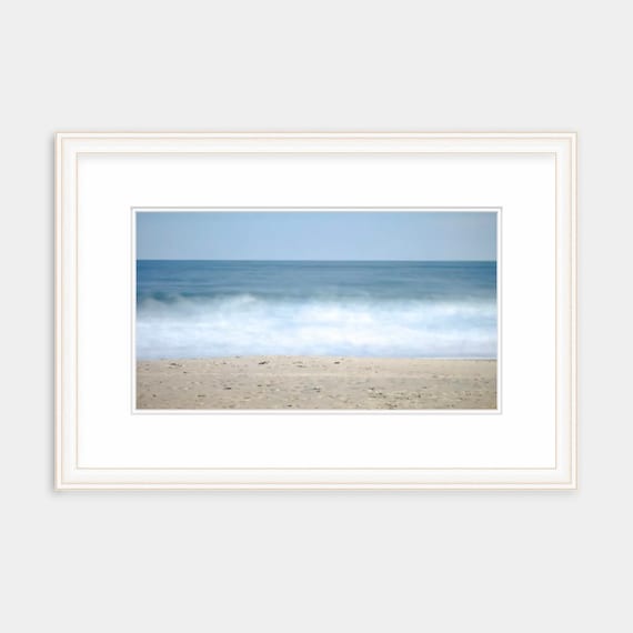 Narragansett Photography, Narragansett Beach, Rhode Island, Print, Waves, Coastal Decor, Photograph, New England, Ocean, Beach Art, Summer