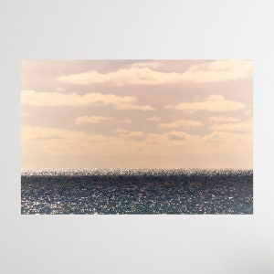 Cape Cod Art, Harding&#39;s Beach, Chatham, MA, Cape Cod, Canvas Gallery Wrap, Beach, Photography, Coastal Home Decor, Cape Cod Photography,Art