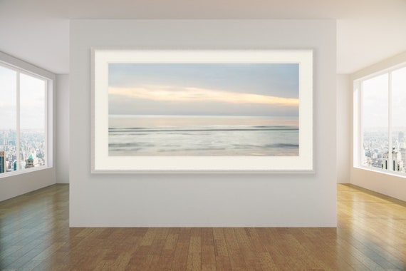 Framed Art, Naples, Florida, Naples Florida Framed Art, Framed Print, Coastal Art, Seascape, Beach, Ocean, Gulf Coast, Sunset, Artwork, FL