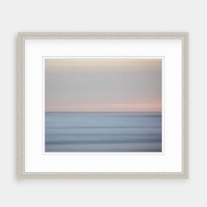Coastal,Palette, Narragansett Beach, Rhode Island, Art, Artwork, Photograph, Beach, Ocean, Waves, Abstract, Seascape, Coastal Home Decor,RI
