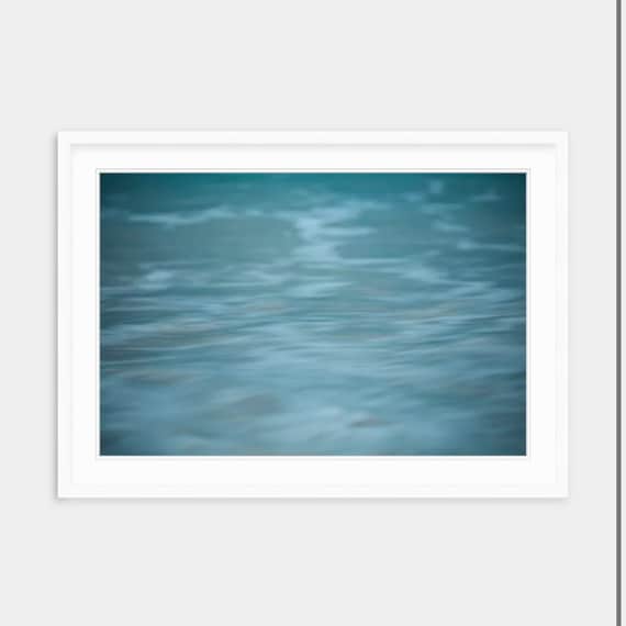 Caribbean Artwork, Providenciales, Turks and Caicos, Grace Bay Beach, Coastal Decor, Photograph, Artwork, Wall Art, Caribbean, Tropical,TCI