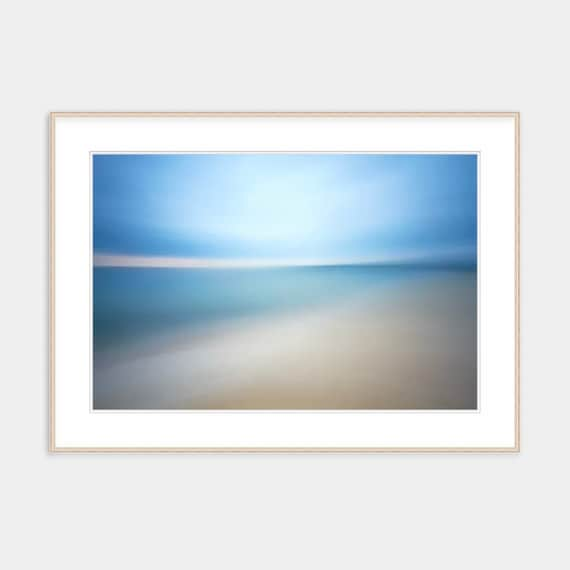 Coastal Abstract, Edgartown, Martha's Vineyard, Beach Abstract, Beach Photography, Coastal Home Decor, Coastal Wall Art, Beach House Decor