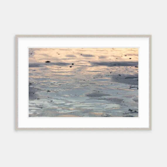 Framed Art, Naples, Florida, Naples Florida Framed Art, Framed Print, Coastal Art, Seascape, Beach, Ocean, Gulf Coast, Sunset, Artwork, FL